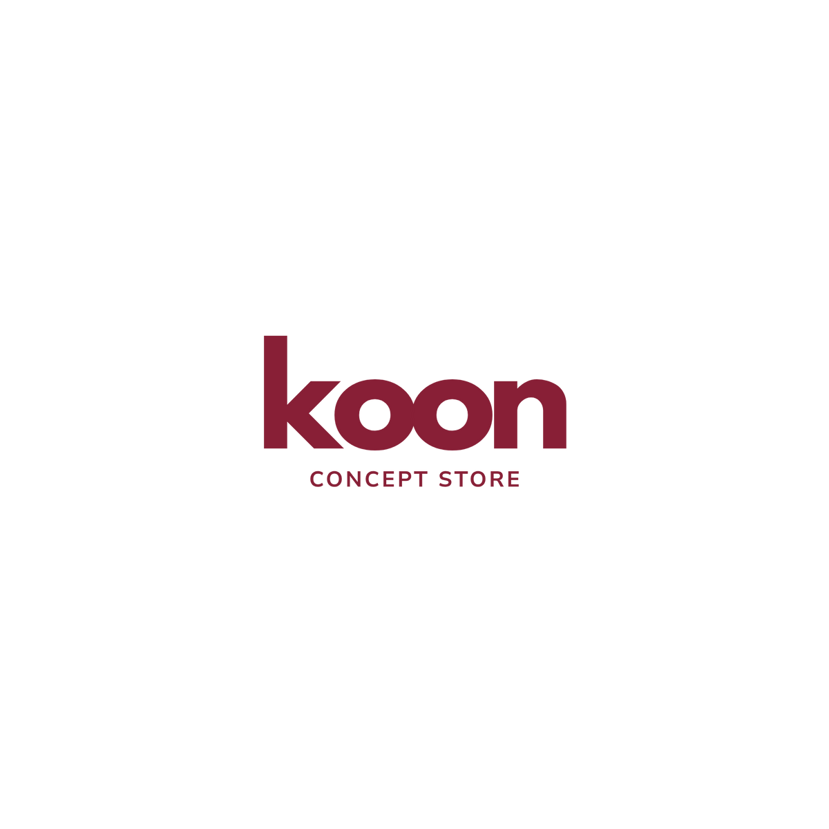 KOON